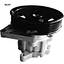 Power Steering Pump Mercedes Benz E-CLASS W211